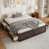 Espresso est en rupture de stock