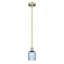 Luminaire suspendu 1 lumière Aalina-1296663247-1323117017