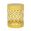 Table de bout Fashion-115734418
