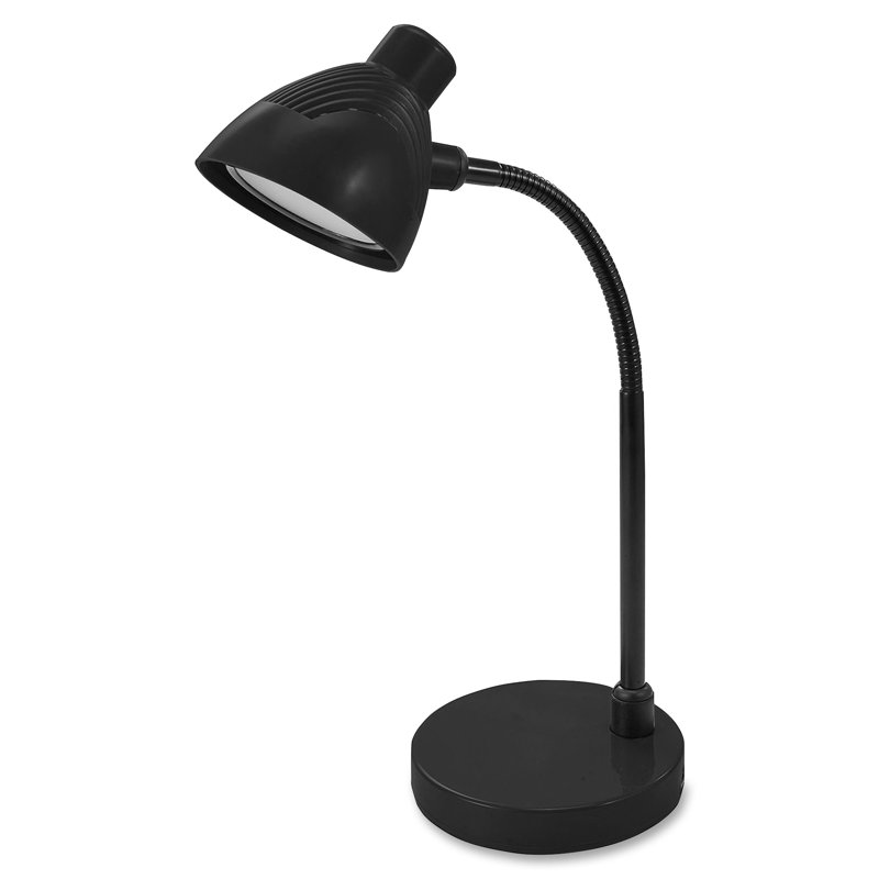 Lampe de bureau à DEL Lorell