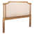 Beige is out of stock