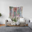 Tapisserie murale-86138467