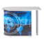 Oval Writing Desk-1251479939