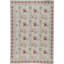 Needlepoint Azm One-of-a-Kind 10' X 14' Area Rug