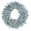 Couronne de sapin artificielle en PVC-736423871-736423844-736423841