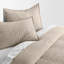 Ensemble de couette Popple-74365766-74365769