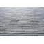 Orene Striped Wool Flatweave Area Rug-2045741638