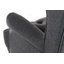 Appel Linen Executive Chair
