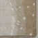 Imagine Nature's Expression Chital Sable Area Rug