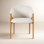 Coffey Dining Armchair