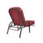 Méridienne Maya - Fauteuil inclinable pour l'extérieur-28015066