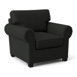 Grace Armchair