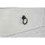 Best 180cm Sideboard