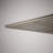 WaterTile Rain Overhead Showering Panel with 4 22-Nozzle Sprayheads-13239270