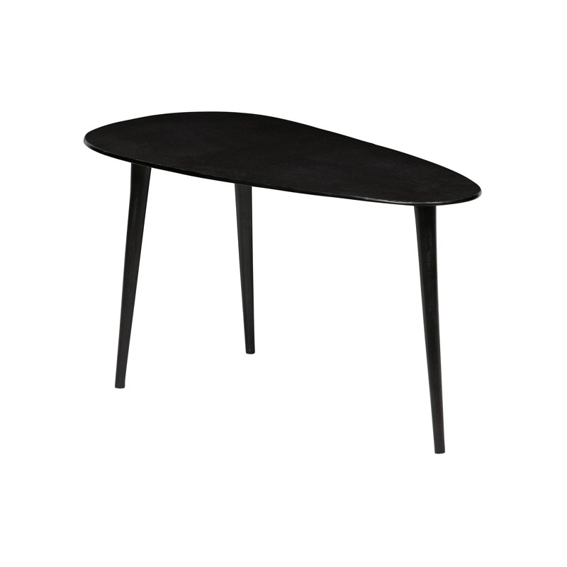 Nesting Tables