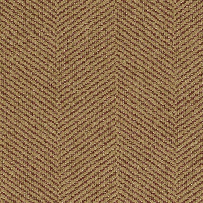 Tissu Crypton Home Wovens II