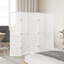210 cm W 6 - Panel Folding Room Divider-1702593136-1782221151