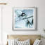 Frosty Perch - Impression de cadre photo sur papier-1935720272-1935720268