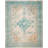 Gorlest Classic Vintage Performance Oriental Rug-265358549