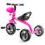 Freeport Park Pedal Ride On-954919708