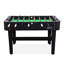 Table de babyfoot KICK Conquest-94789887