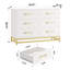 Commode 6 tiroirs Akia-596930841