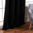 Blackout Single Curtain Panel-1300780100-1300780102