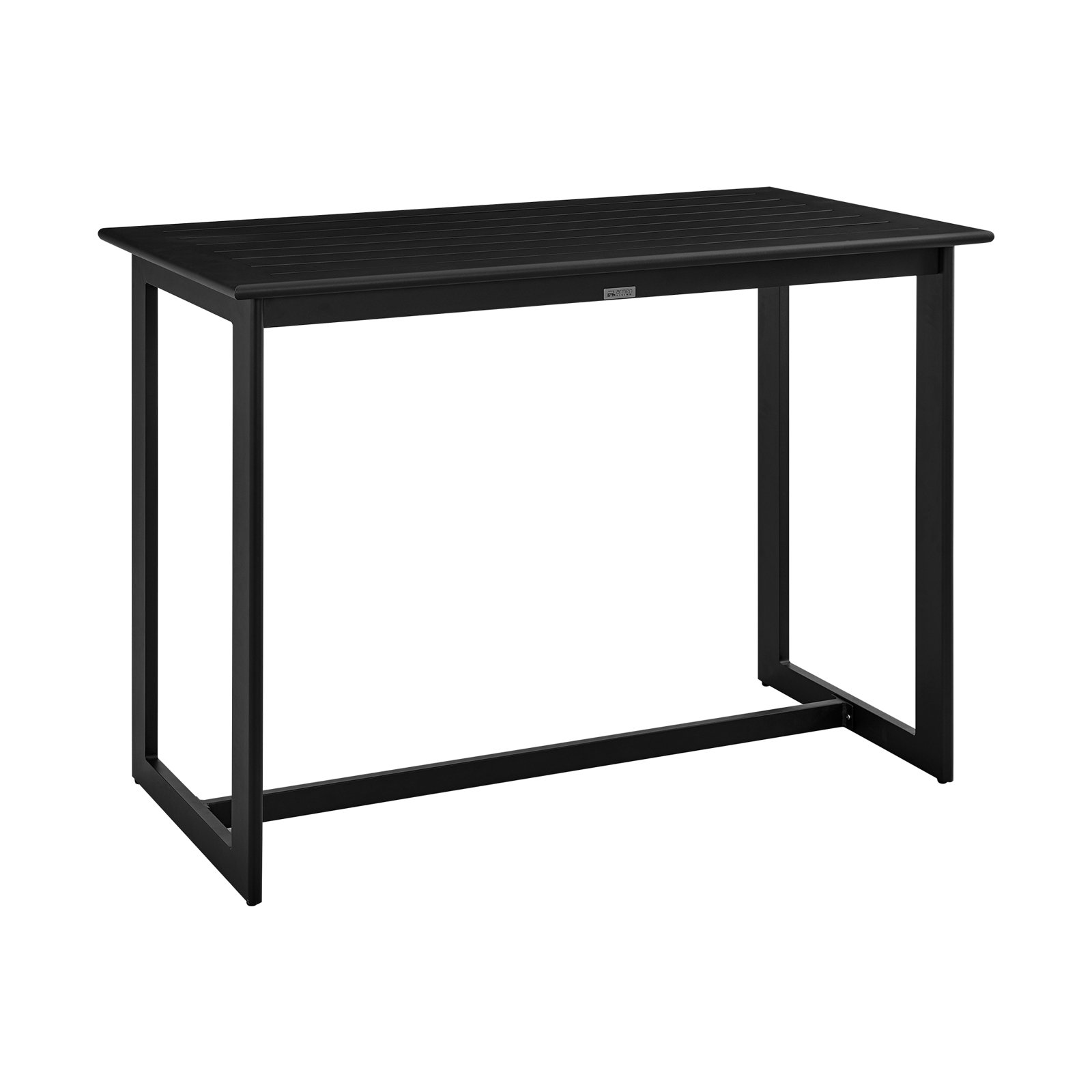 Chave 59" Patio Dining Set