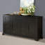Buffet 62,82 po-1832141243