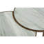Sibyl Coffee Table