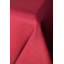Nappe Goudy-28459660-28459664