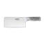 Global Knives Classic Cleaver-25810740