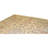 Hand Knotted Wool Indoor Rug