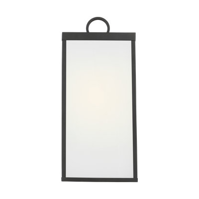 Howell Wall Lantern