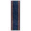 Rectangle Area Rug-1837681111-1837681132