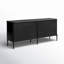 Commode 6 tiroirs Shenandoah