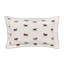 Dressage Horses Cotton Duvet Cover Set-107308488