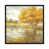 Black Framed selected