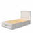 Ivory Oak is unavailable
