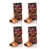 Set of 4 is out of stock