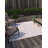 Jill Zarin Turks and Caicos Indoor/Outdoor Rug-78542433