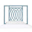 Lit standard Haskins-110742144-110742158