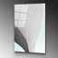 Boze Wall Decor