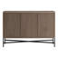 Hinchinbrook Sideboard-351025358