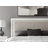 Laurentis King Upholstered Panel Bed-123299455-123299458