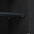 Black selected