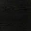 Commode 6 tiroirs (commode)-1771478500