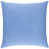 Bleu français sélectionné