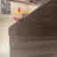 Customer photo 2 of 3