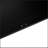 36"Freestanding Bathroom Vanity Excluding Sink